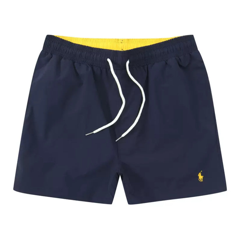 Lazoure- Luxus Badehose