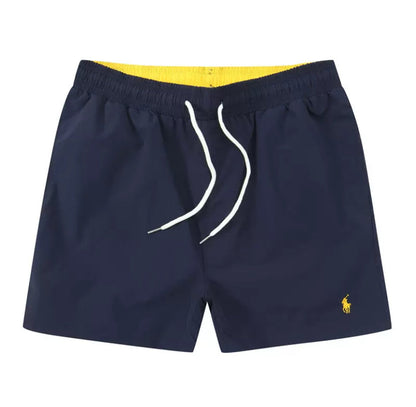 Lazoure- Luxus Badehose