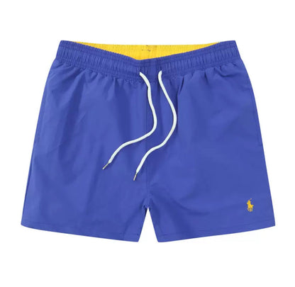 Lazoure- Luxus Badehose