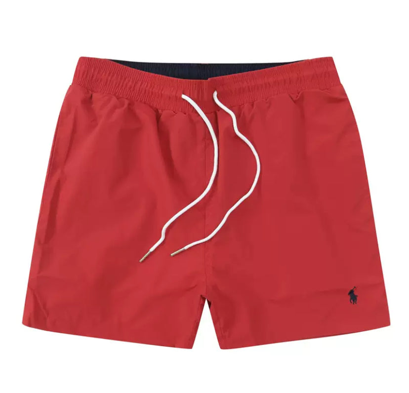 Lazoure- Luxus Badehose