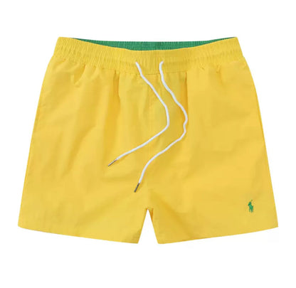 Lazoure- Luxus Badehose