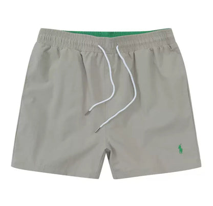 Lazoure- Luxus Badehose