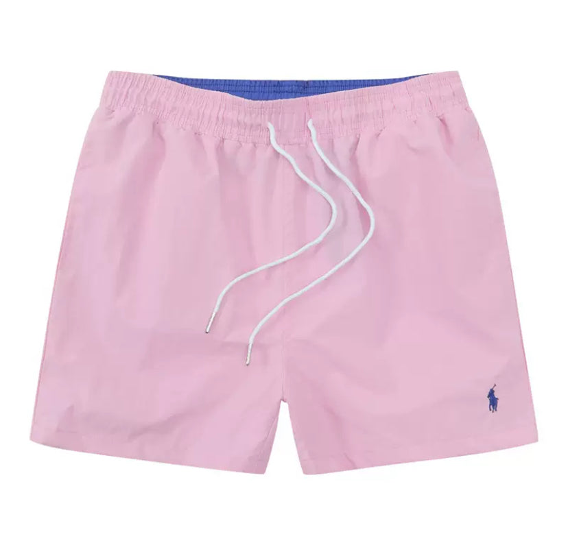 Lazoure- Luxus Badehose