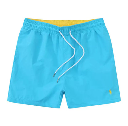 Lazoure- Luxus Badehose