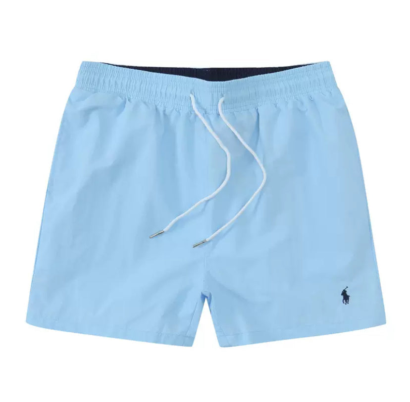 Lazoure- Luxus Badehose