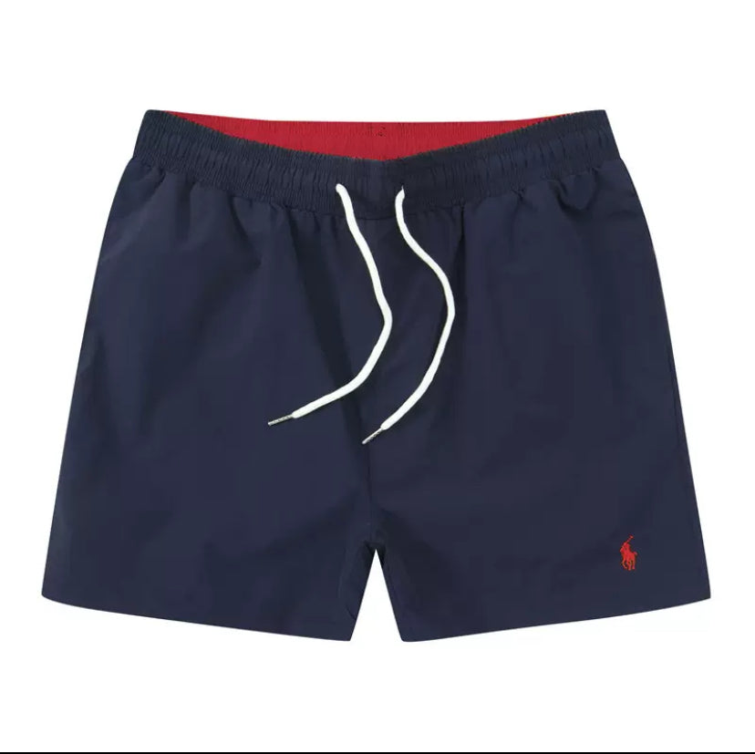 Lazoure- Luxus Badehose