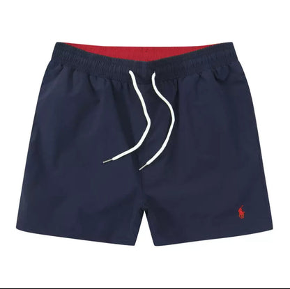 Lazoure- Luxus Badehose
