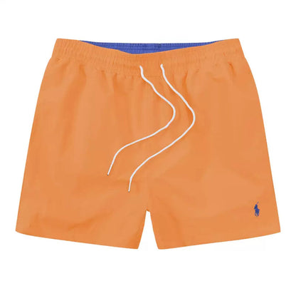 Lazoure- Luxus Badehose