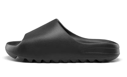 Lazoure- Sommer Slide