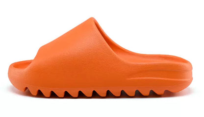 Lazoure- Sommer Slide