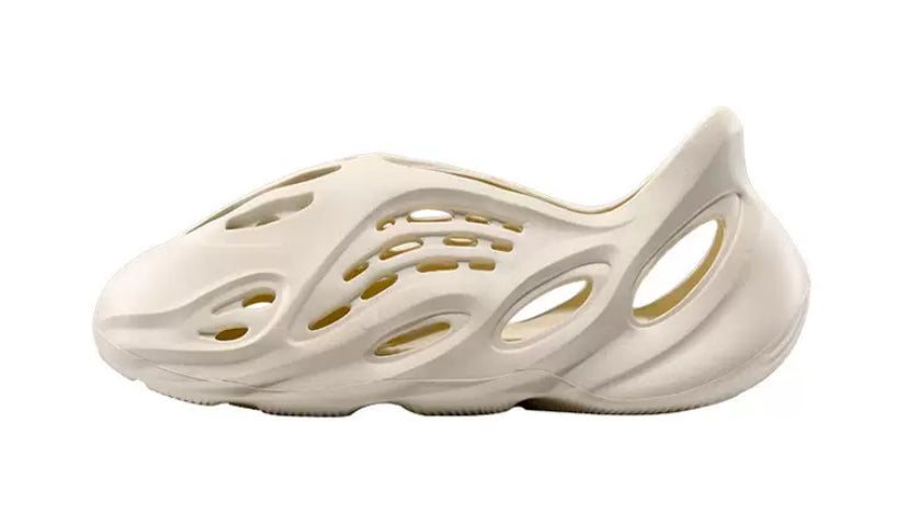 lazoure- Gemütlicher Runner