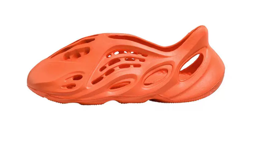 lazoure- Gemütlicher Runner