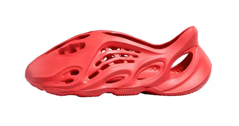 lazoure- Gemütlicher Runner