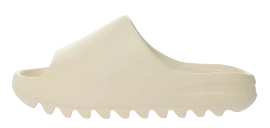 Lazoure- Sommer Slide