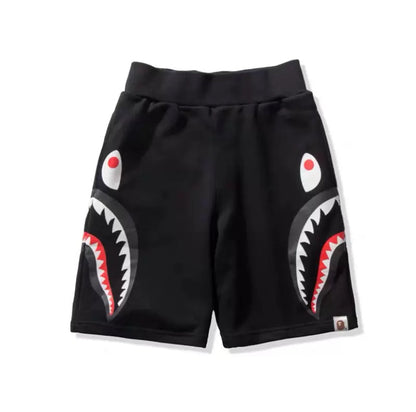lazoure-hai Shorts