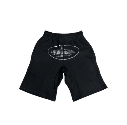 Lazoure- Summer Shorts