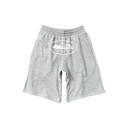 Lazoure- Summer Shorts