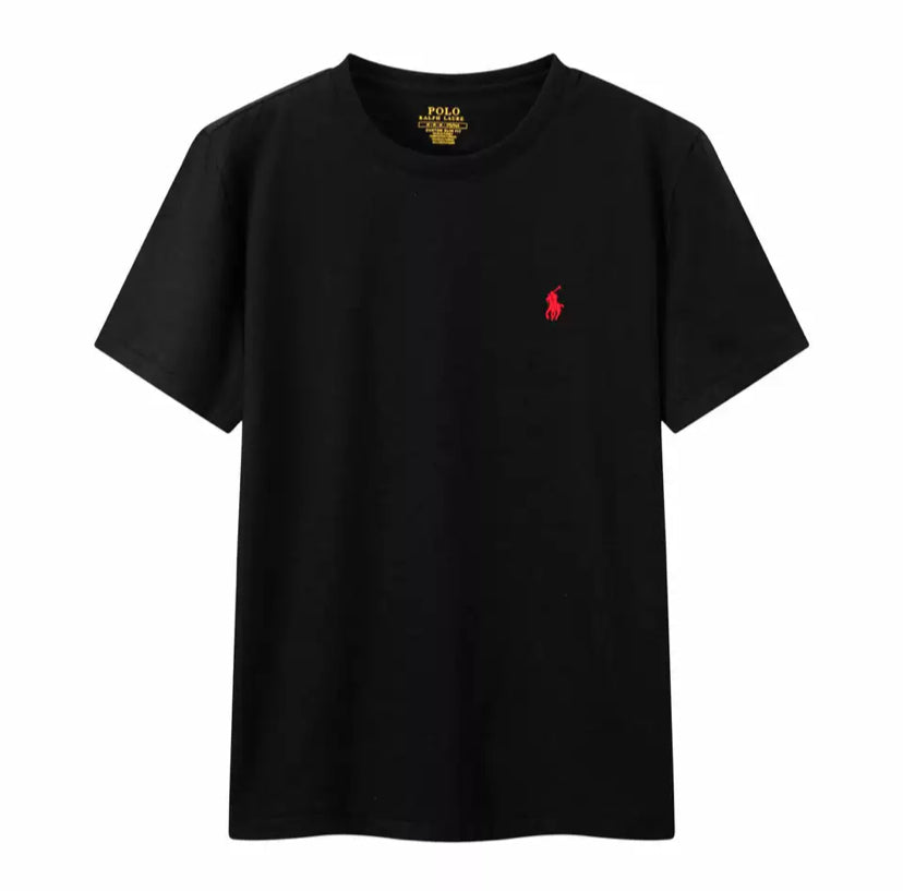 Lazoure- Luxus Sommer shirt