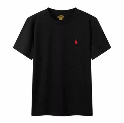 Lazoure- Luxus Sommer shirt
