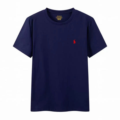 Lazoure- Luxus Sommer shirt