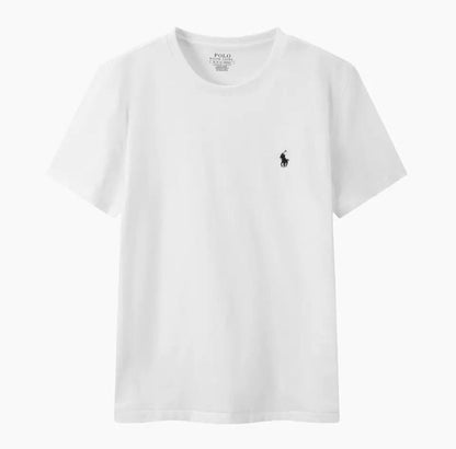 Lazoure- Luxus Sommer shirt