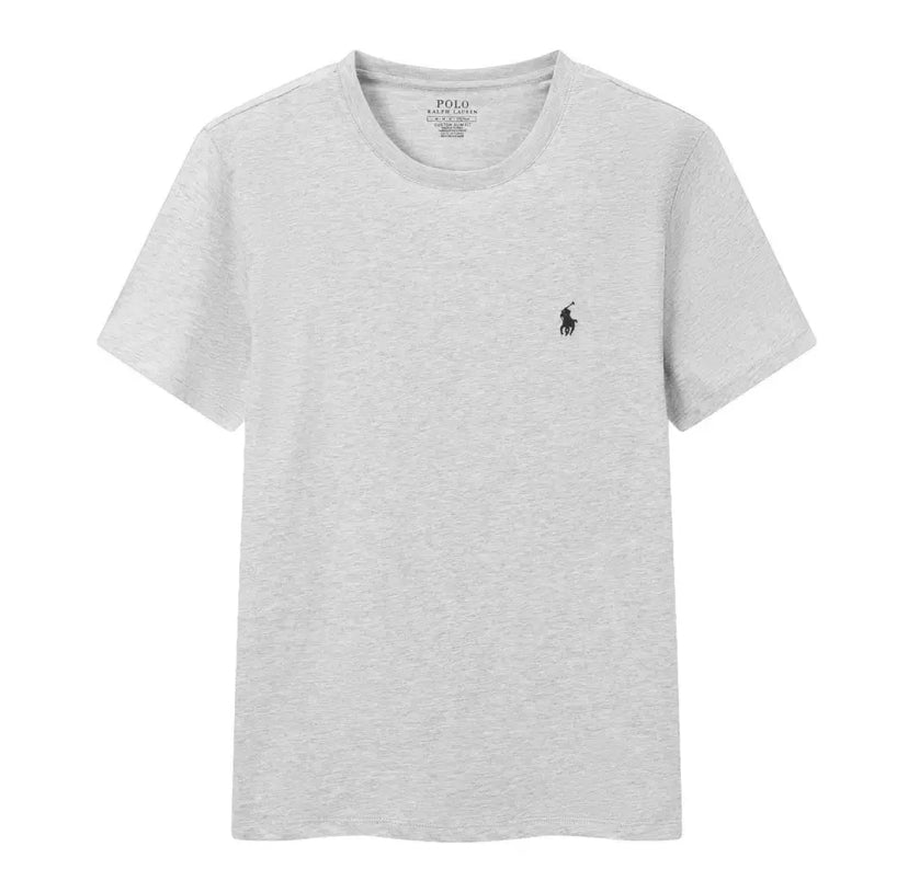 Lazoure- Luxus Sommer shirt