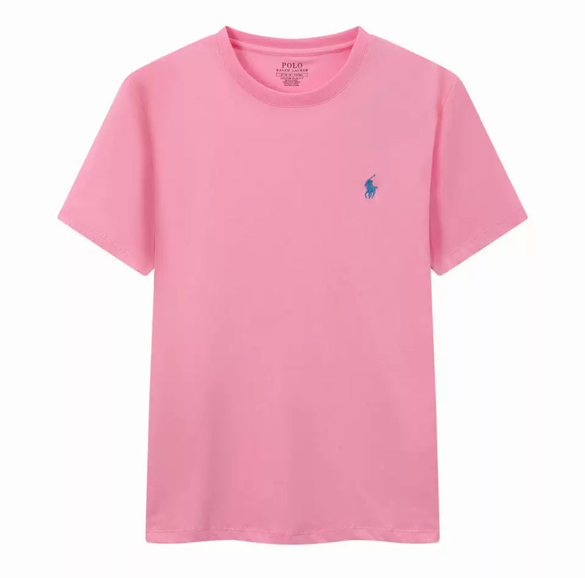 Lazoure- Luxus Sommer shirt