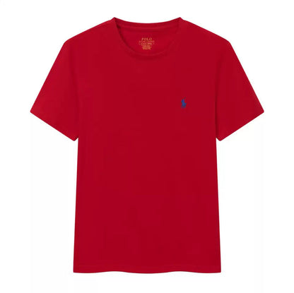 Lazoure- Luxus Sommer shirt