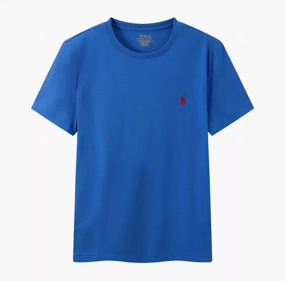 Lazoure- Luxus Sommer shirt