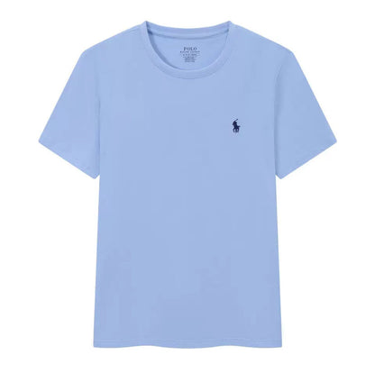 Lazoure- Luxus Sommer shirt