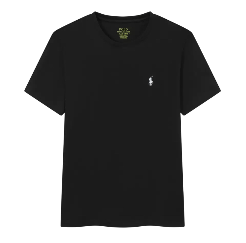 Lazoure- Luxus Sommer shirt