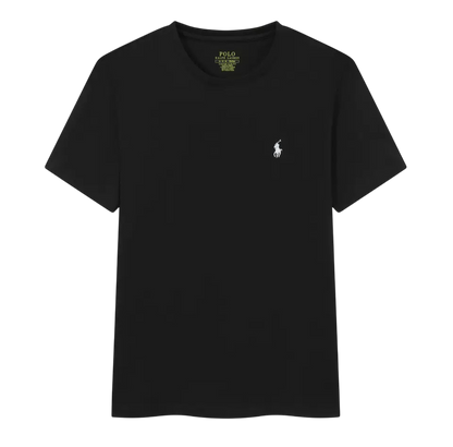 Lazoure- Luxus Sommer shirt