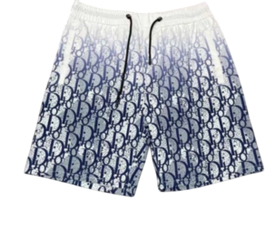 Luxus Shorts