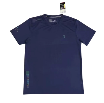 Rainbow Sport Shirt