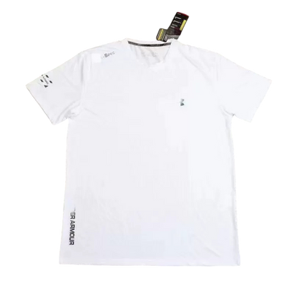 Rainbow Sport Shirt