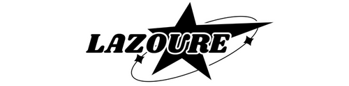 Lazoure